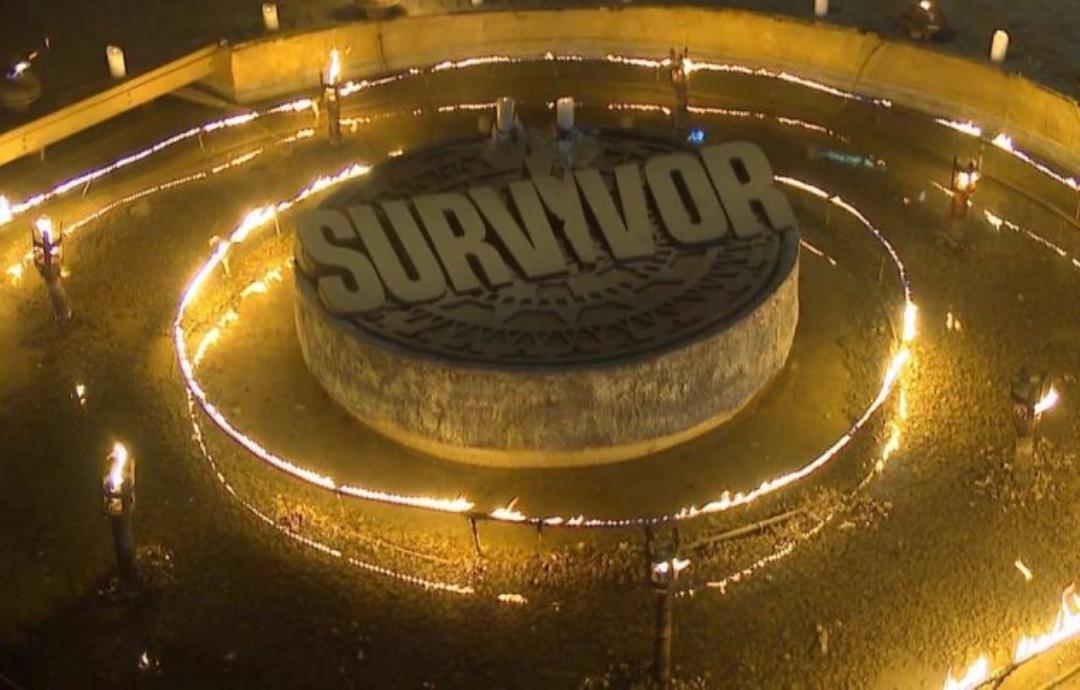 Survivor: Πέθανε πρώην παίκτης του ριάλιτι επιβίωσης - «Ο καρκίνος τον έφαγε»