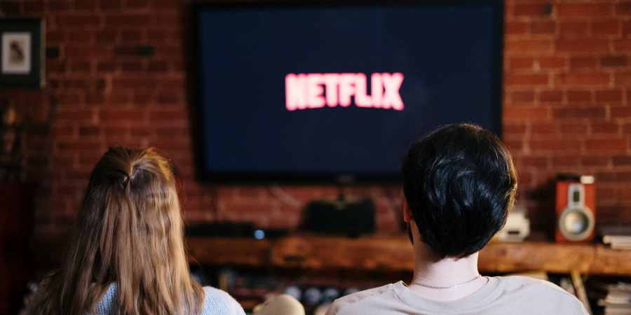 Το Netflix σχεδιάζει αυξήσεις στις συνδρομές