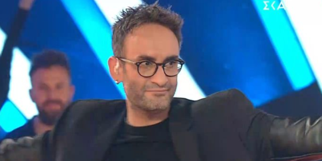 The Voice: Νικητής ο Κύπριος Κωνσταντίνος Κωμοδρόμος - Η αντίδρασή του όταν άκουσε το όνομά του (Βίντεο)