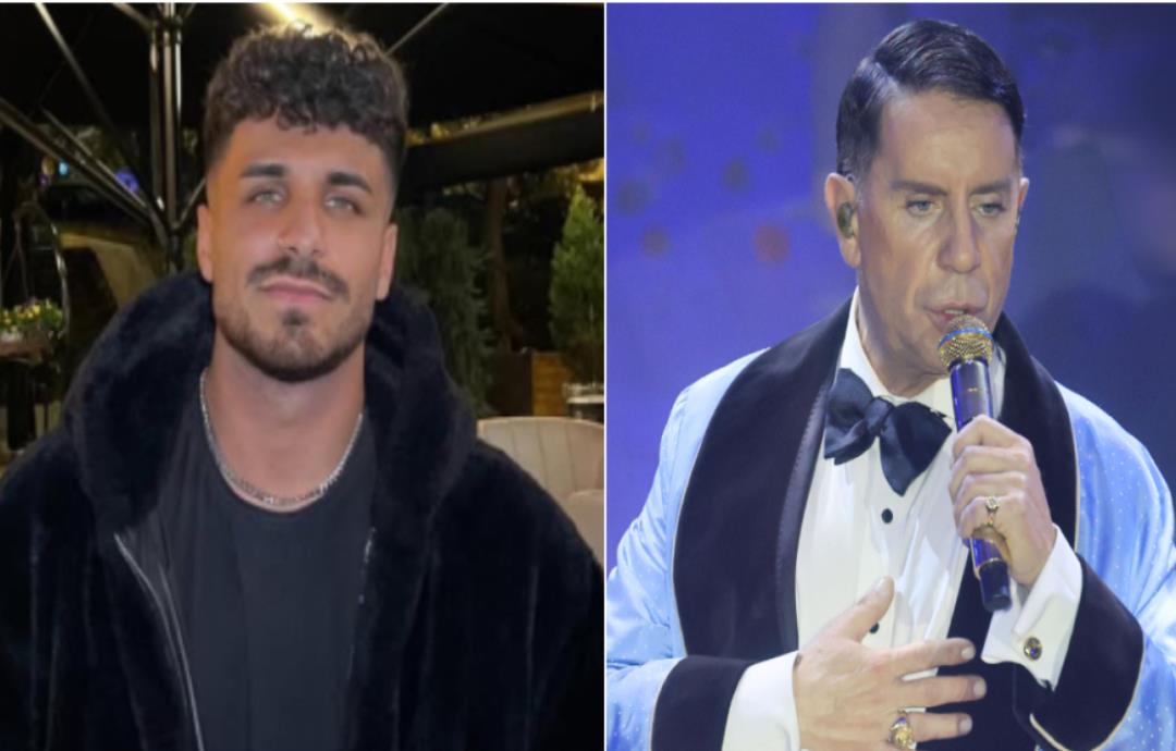 Αποκαλύψεις σοκ που ανατρέπουν την υπόθεση Μαζωνάκη – Ο μάρτυρας-«κλειδί» που βρισκόταν στο καμαρίνι