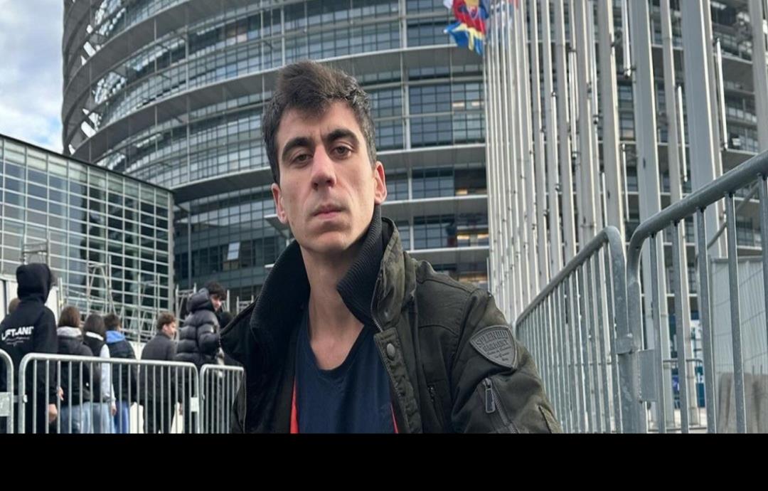 Ανακοίνωση-βόμβα: Γνωστός δημοσιογράφος κατεβαίνει υποψήφιος στις βουλευτικές με την «Άμεση Δημοκρατία»
