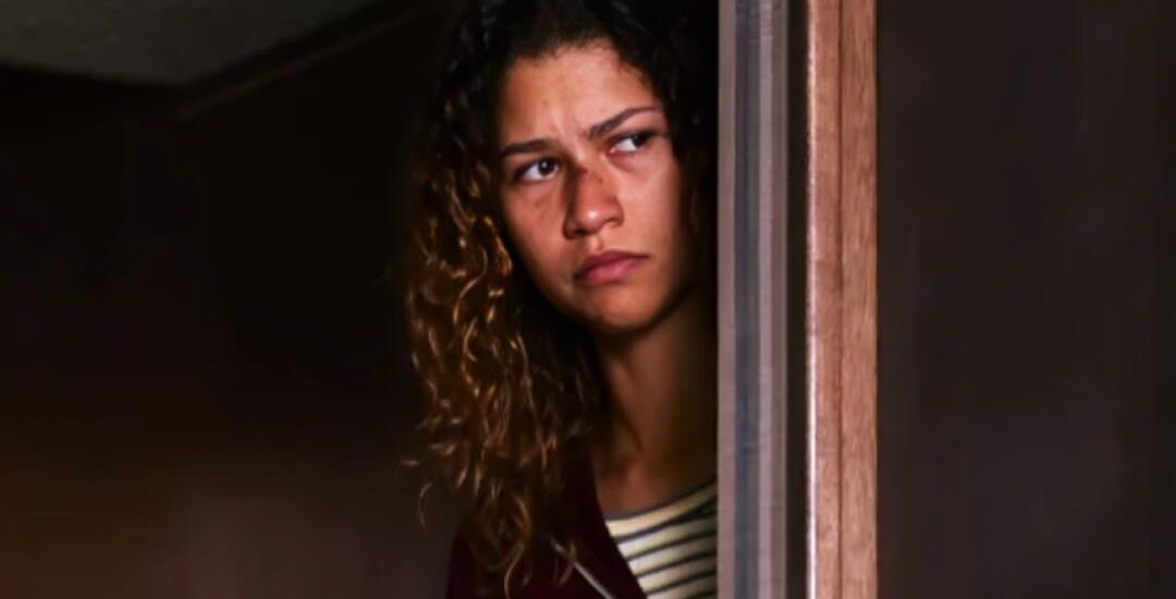 Αυλαία για αγαπημένη σειρά του HBO μετά από τρεις σεζόν και 26 επεισόδια