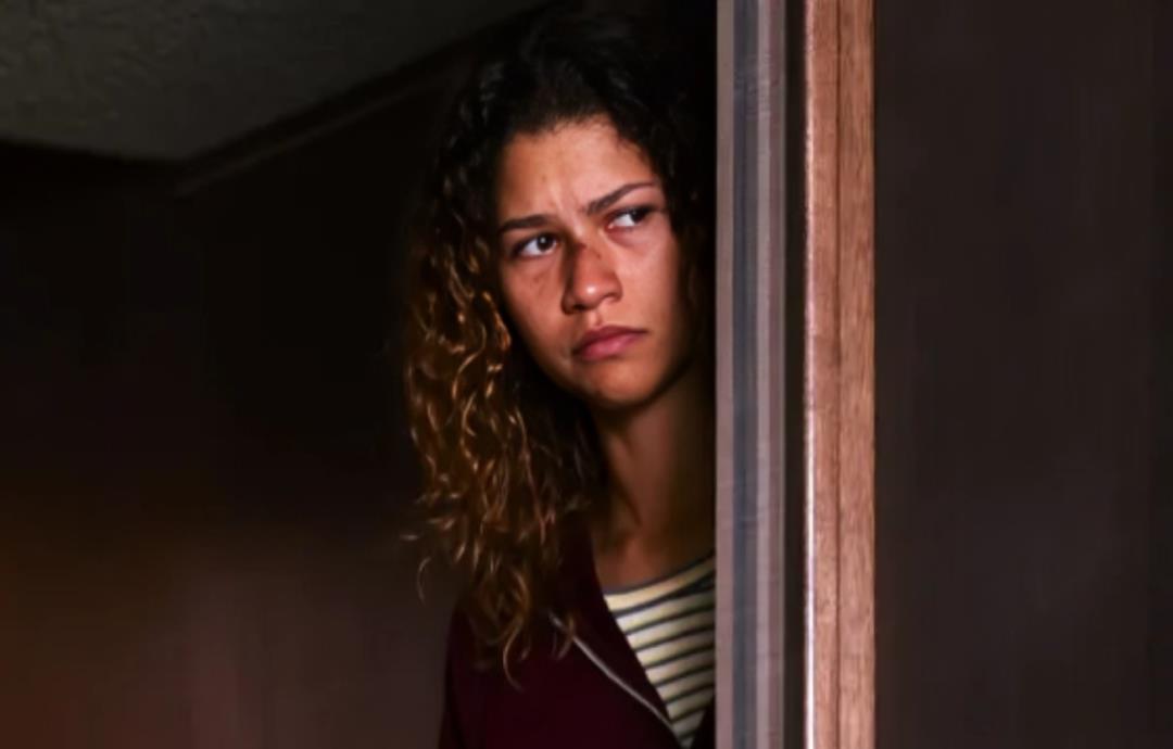 Αυλαία για αγαπημένη σειρά του HBO μετά από τρεις σεζόν και 26 επεισόδια