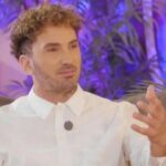 Ιωάννης Μελισσανίδης: «Δεν γνώριζε για επτά μήνες ότι είμαι χρυσός Ολυμπιονίκης» – Η αποκάλυψη για την πρώην σχέση του