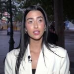 Αναστασία για Γιώργο Μαζωνάκη: «Για όσο ζω, θα ‘ναι από τους σημαντικότερους ανθρώπους που πέρασαν από τη ζωή μου»