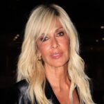 Νέα εξέλιξη - Άννα Βίσση: Αναβάλλει τις εμφανίσεις της - Αποδέσμευσε τους μουσικούς της