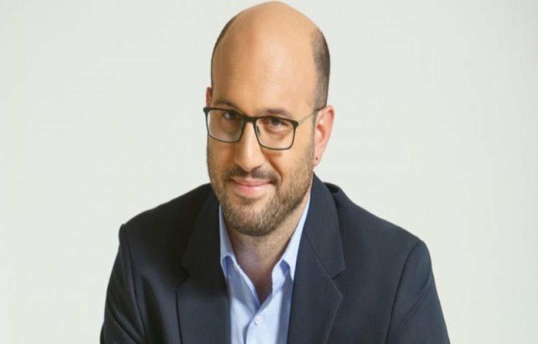 Η αγαπημένη «φουρνιά» της κυπριακής τηλεόρασης ξανά μαζί - Η φωτογραφία που δημοσίευσε ο Χρήστος Μιχάλαρος