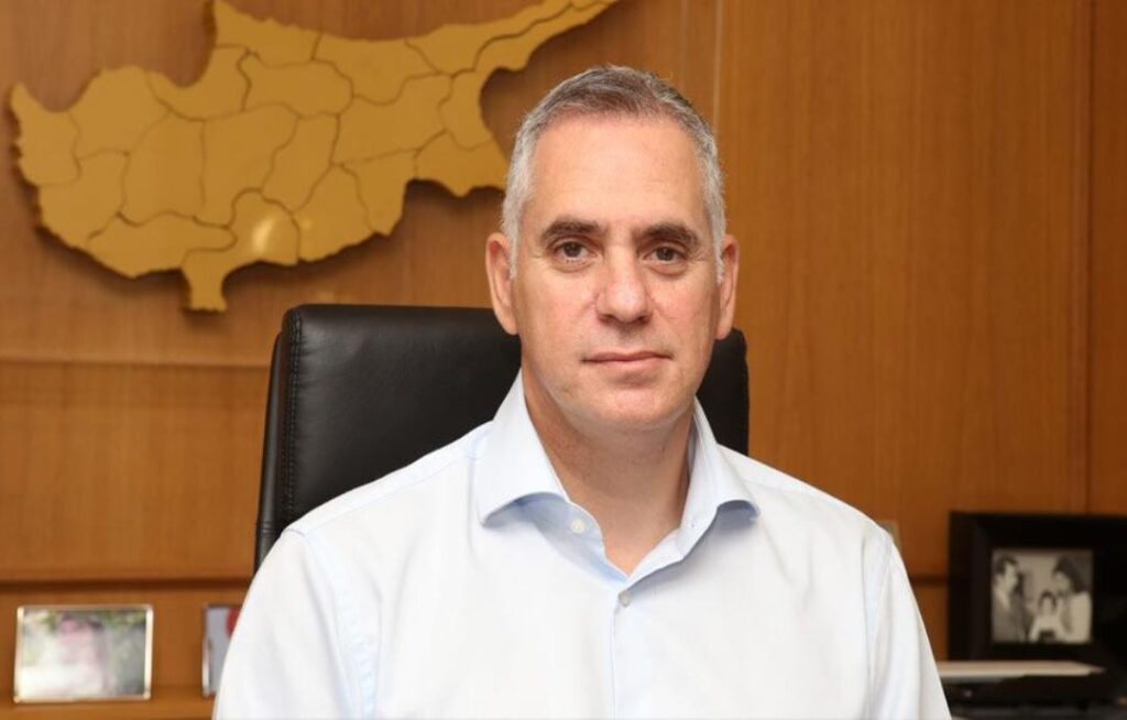 Δύσκολες ώρες για τον Νικόλα Παπαδόπουλο - «Η απώλεια πονά, θα είναι πάντα στην καρδιά μας»