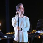 Χάρης Βαρθακούρης: Στο χειρουργείο μετά από σοβαρό ατύχημα – Αναβάλλεται η πρεμιέρα του