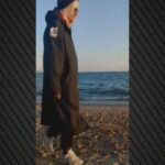 Νίκος Καρβέλας: Η πρώτη δημόσια εμφάνιση μετά την κόντρα με τη Βίσση – Πού θεάθηκε