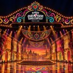 Junior Eurovision 2026: Σε ποια θέση εμφανίζεται η Κύπρος απόψε – Πώς μπορείτε να ψηφίσετε
