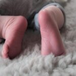 Σε πελάγη ευτυχίας γνωστό ζευγάρι της κυπριακής showbiz - Έγιναν γονείς για πρώτη φορά - Δείτε φωτογραφίες
